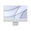 iMac w M1 Chip: 8C CPU&8C GPU 16GB RAM - 512GB Silver - IN STOCK
