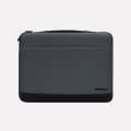 inbag Series Elegant Laptop Sleeve Case 16" IN STOCK