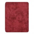 DEVIA Elegant iPad Mini Case Red - IN STOCK