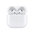 AirPods 4 - IN STOCK AirPods 4 - IN STOCK