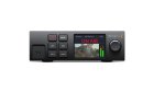 Blackmagic Web Presenter HD - IN STOCK Blackmagic Web Presenter HD - IN STOCK