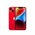 iPhone 14 Plus 128GB (Product) RED