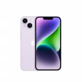 iPhone 14 Plus 128GB Purple