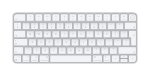 Magic Keyboard with TID for Macs with Apple silicon - English