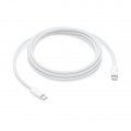 Apple 240W USB-C Charge Cable (2 m) IN STOCK