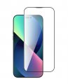 DEVIA iPhone 12 PRO MAX Twice-Tempered Glass Edge