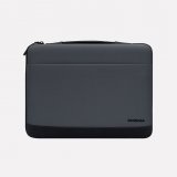 inbag Series Elegant Laptop Sleeve Case 14" IN STOCK