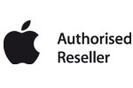 Apple Reseller