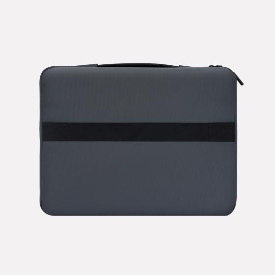 Elegant laptop clearance sleeve